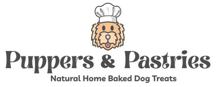 Puppers & Pastries